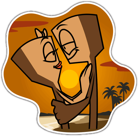 Send Clipart (580x580), Png Download