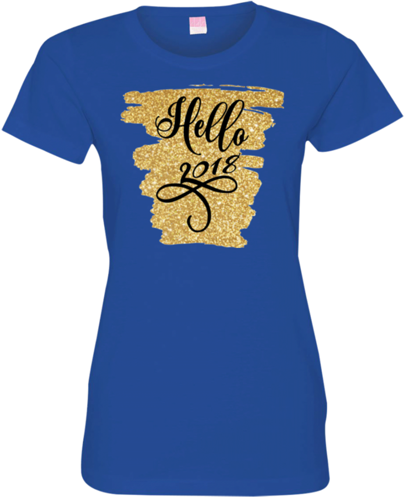 Hello Clipart (1024x1024), Png Download