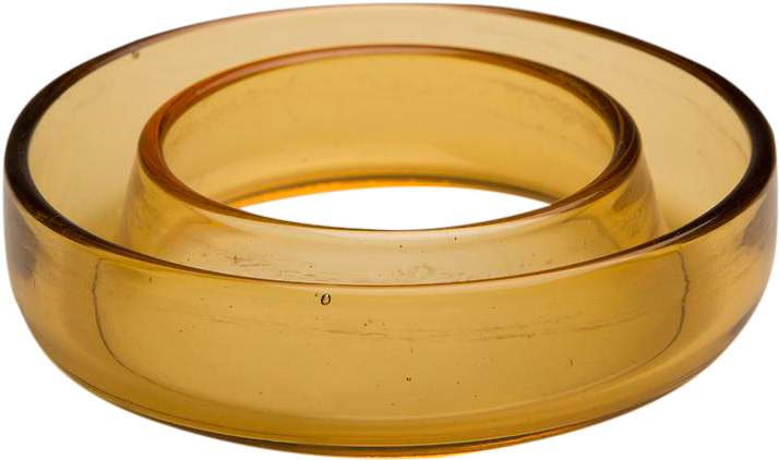 Bangle Clipart (792x468), Png Download