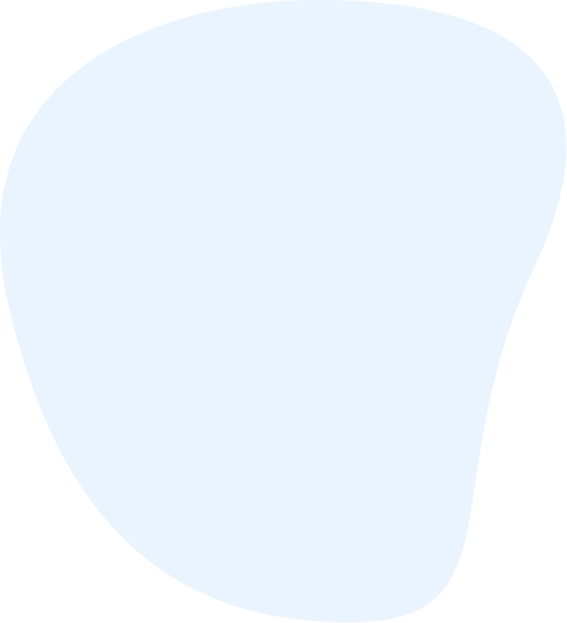 Whitebeard Cms Is A Secure System That Delivers Tangible Clipart (802x882), Png Download