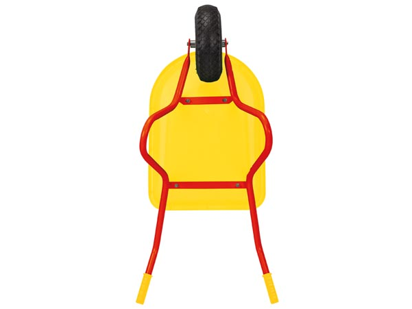 Chair Clipart (600x600), Png Download