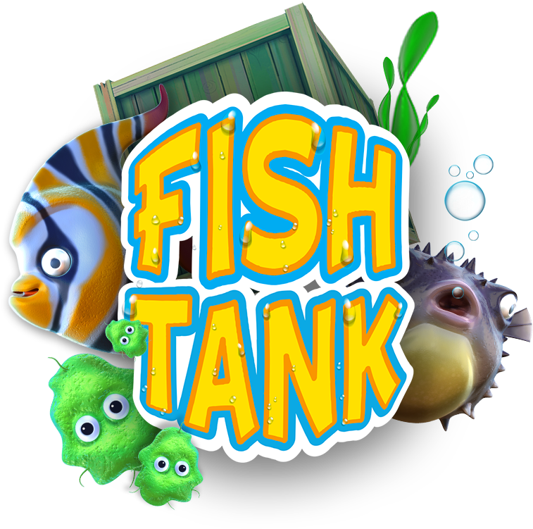 Tank Online Slot From Magnet Gaming Is Clipart (760x760), Png Download