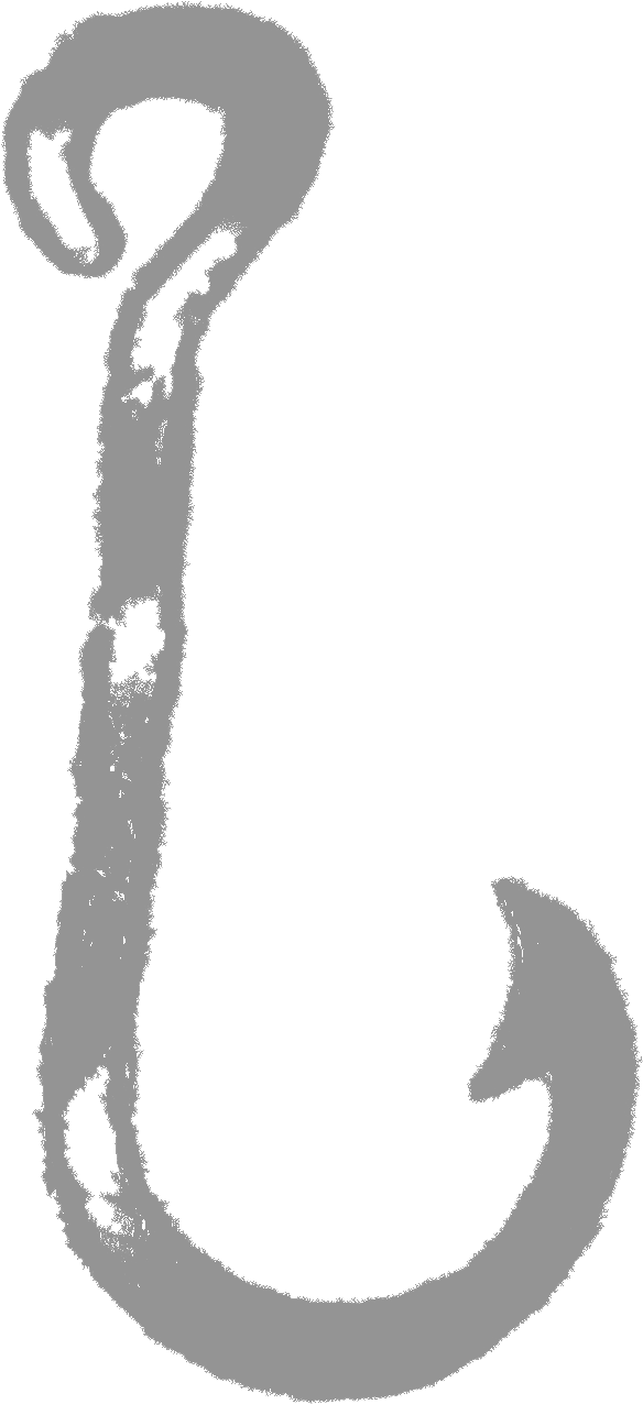 Portfolio Clipart (1600x1600), Png Download