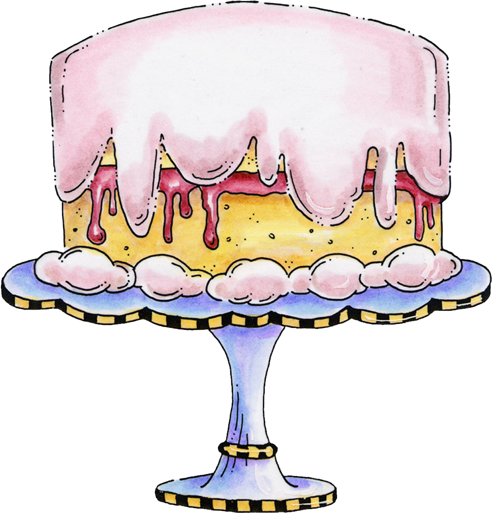 Visit - Cartoon Clipart (1200x1200), Png Download