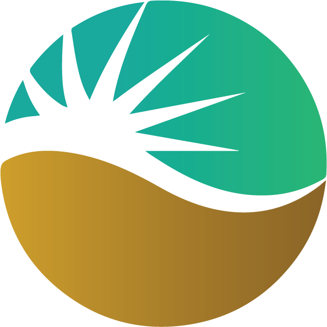 2017 Csn Training Conference Rancho Mirage, Ca Clipart (672x671), Png Download