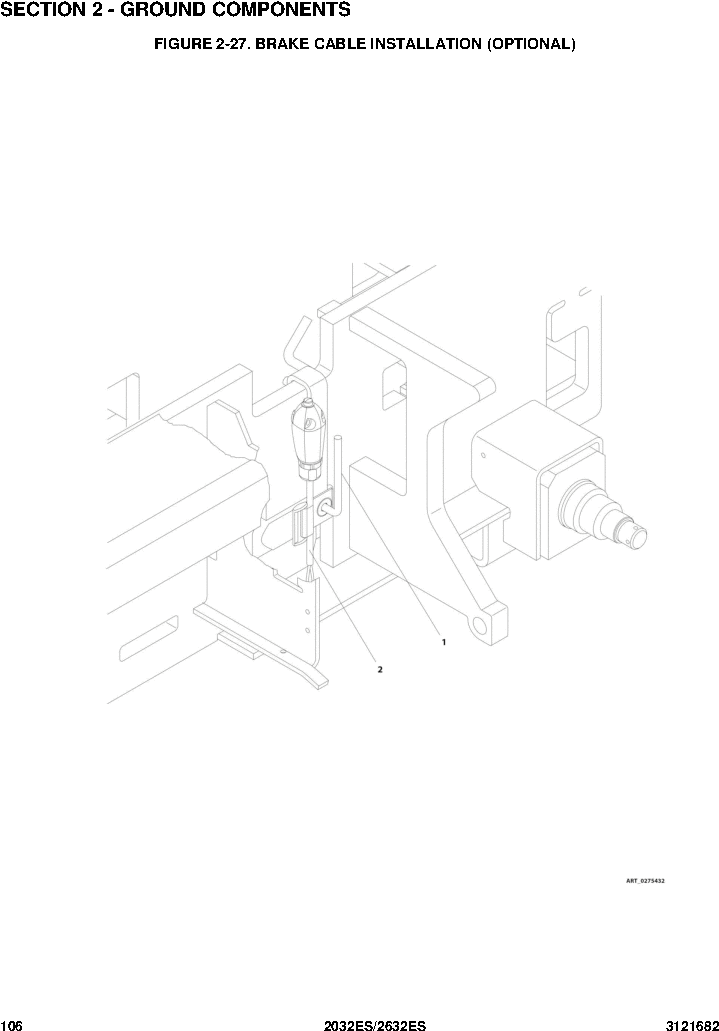 Technical Drawing Clipart (850x1100), Png Download