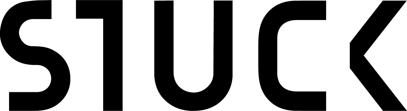 Latest Jobs - Designer Clipart (1302x355), Png Download