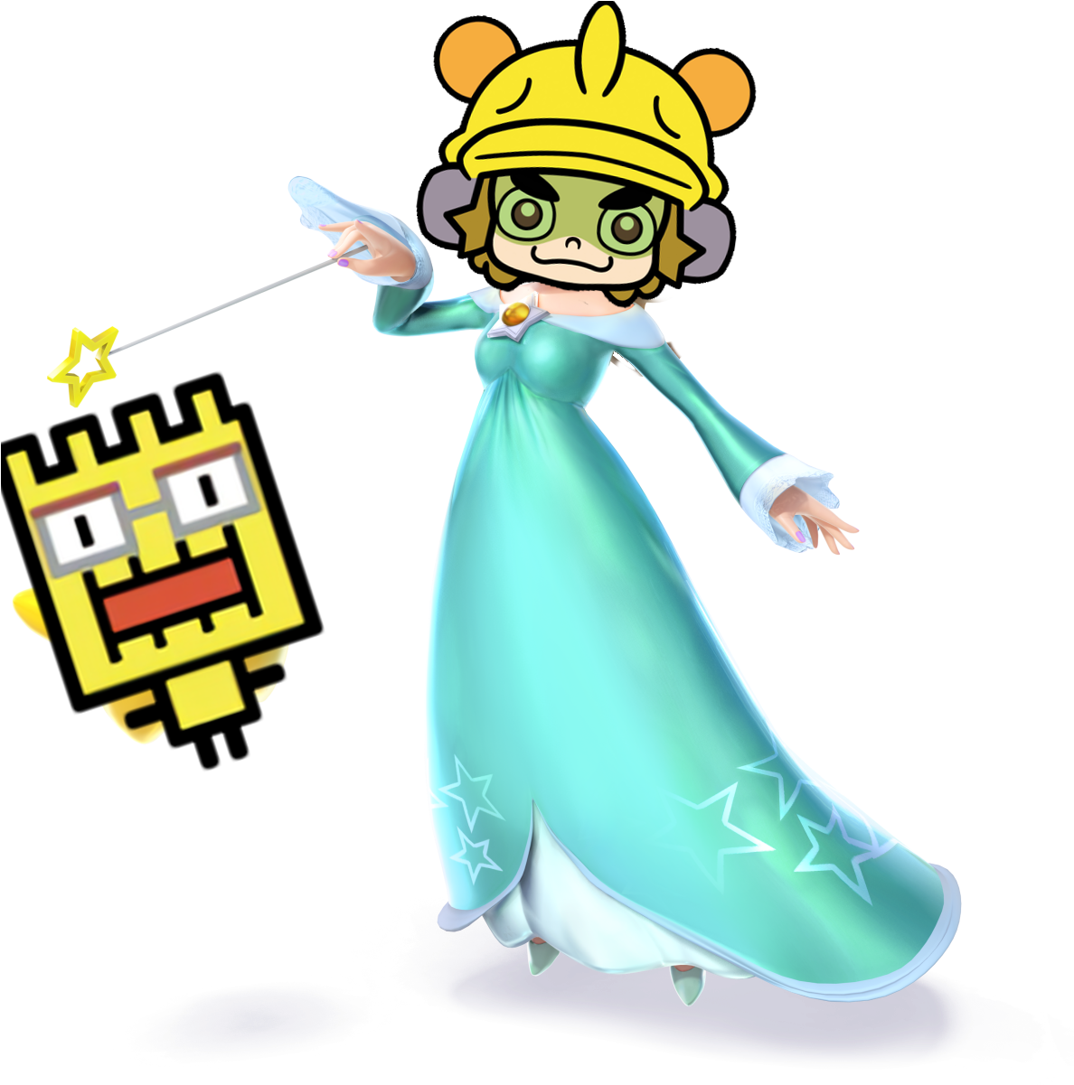 8 Sep Clipart (1200x1200), Png Download