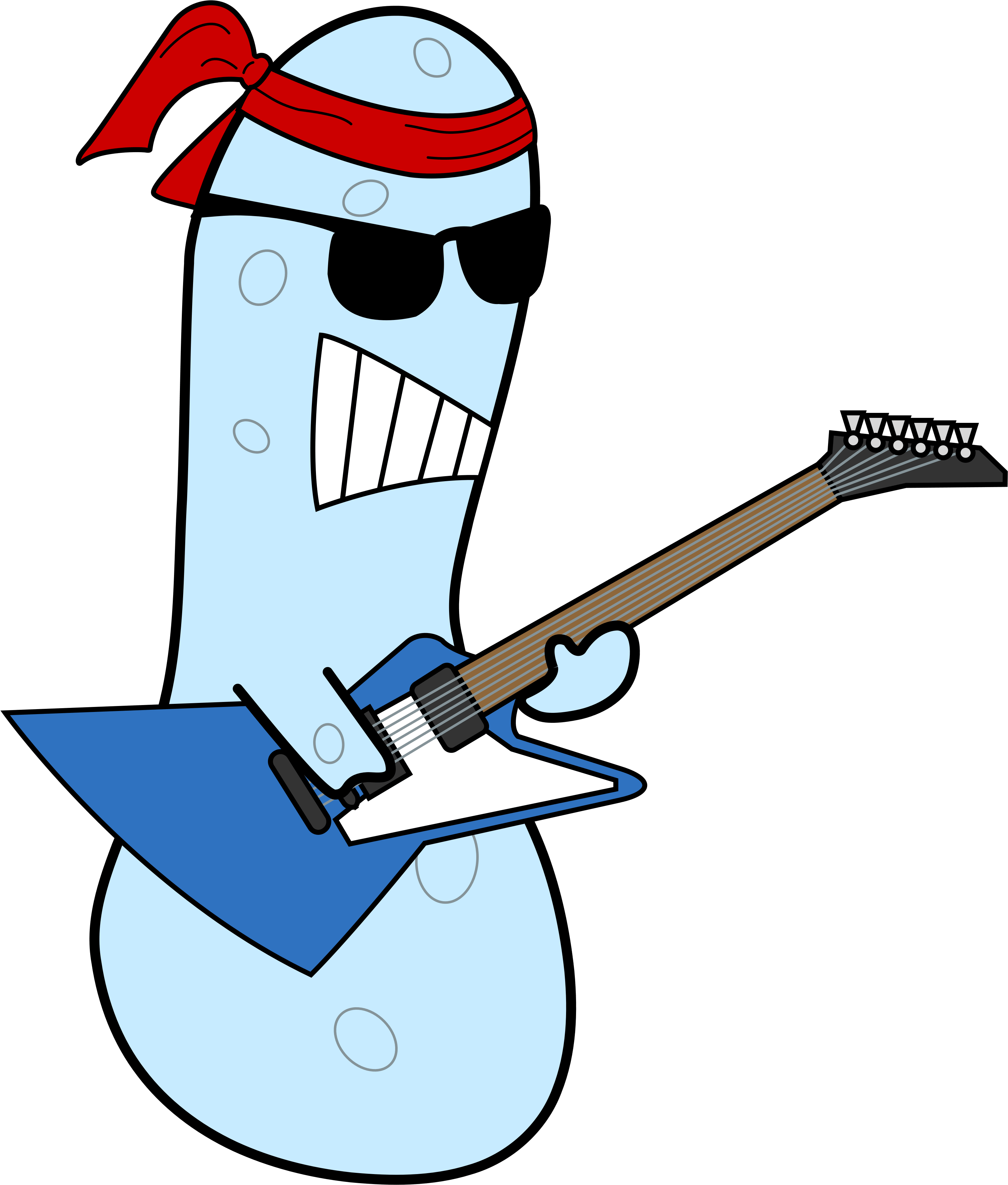 Ammo@2x - Portable Network Graphics Clipart (4096x4096), Png Download