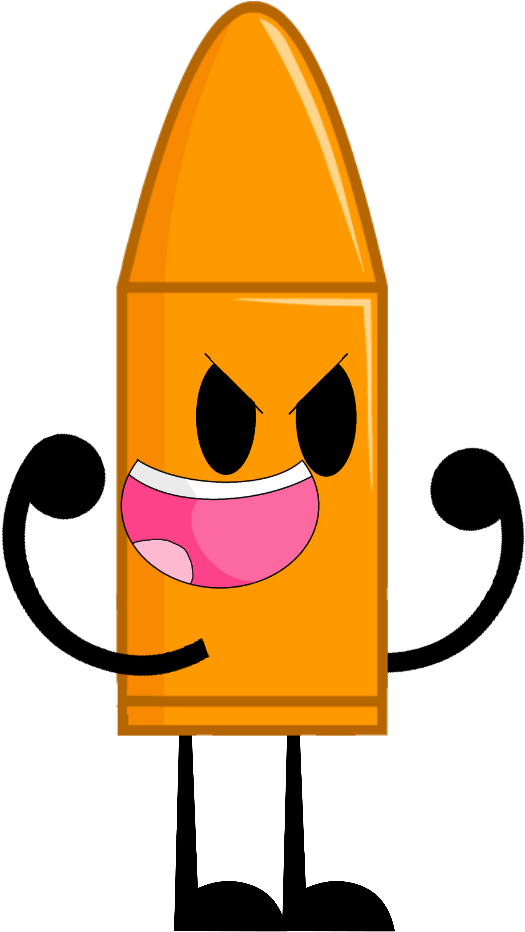 Image Object Shows Community - Png Air Clipart (531x933), Png Download