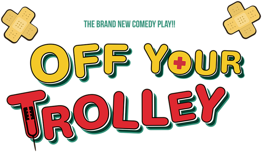 Subscribe For Updates - Play Clipart (840x500), Png Download