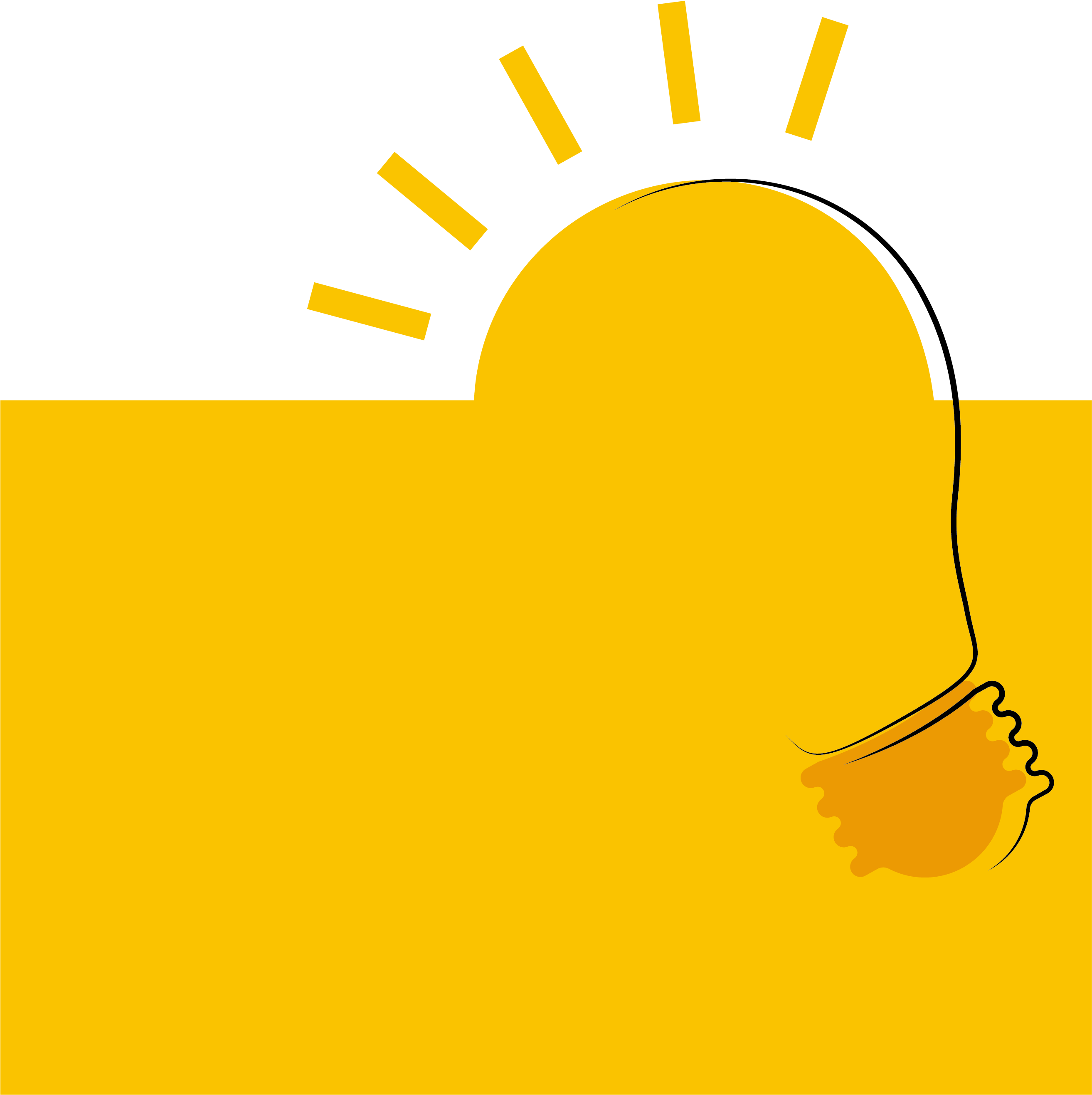 A Brand New Customer Clipart (2626x2643), Png Download