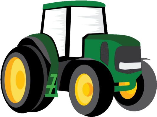 Stock Illustration Clipart (600x600), Png Download