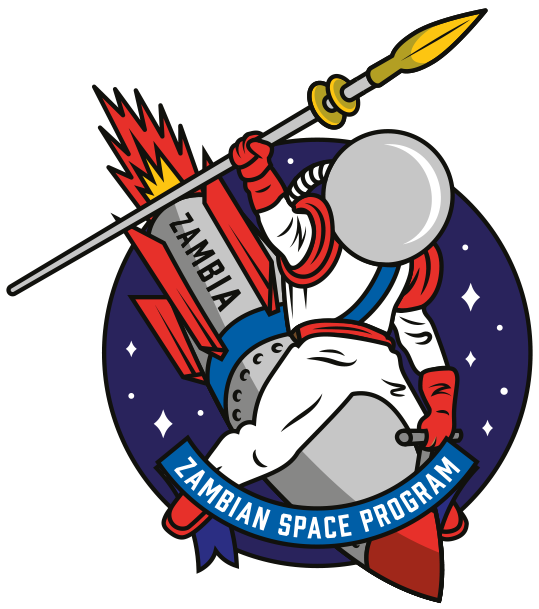 The Ma 1 Bomber Jacket Seeks To Explore Nkoloso's Dream - Alpha Industries Daily Paper Clipart (539x609), Png Download