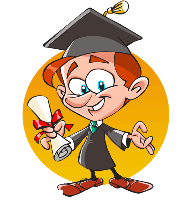 Womens Comfort Colors® Shirt - Cartoon Clipart (700x700), Png Download