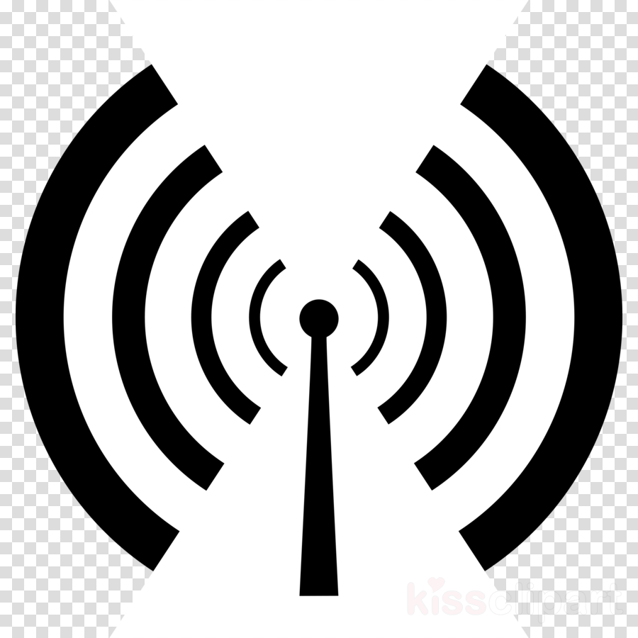 Ska Music Pillow Sham Clipart (900x900), Png Download