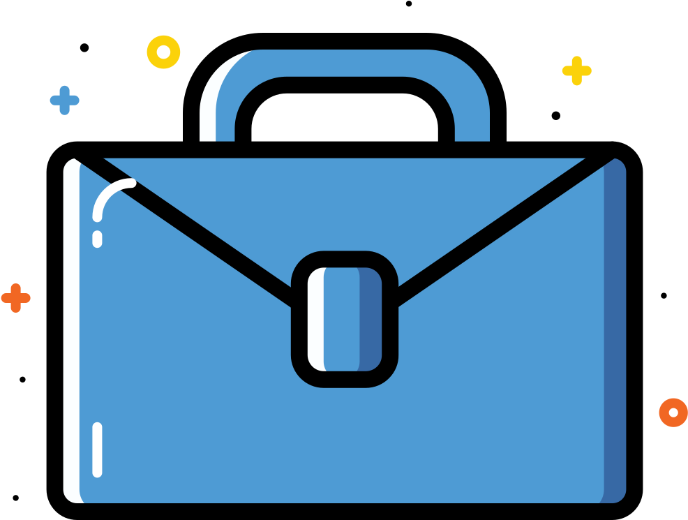 Image Library Icon Iconset Thalita Torres Clipart (1024x1024), Png Download