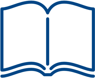 Journals Icon - Jahangir Jahangiri Clipart (1000x333), Png Download