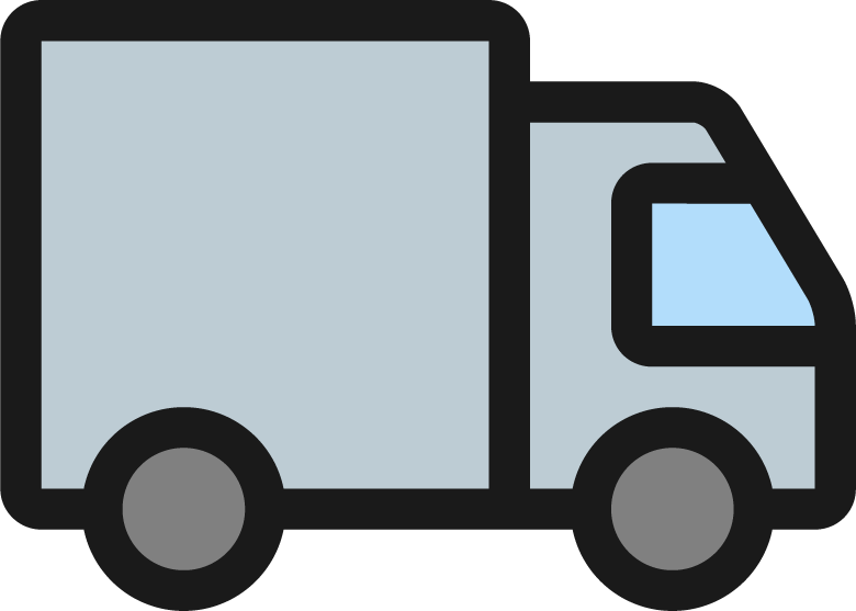 Variables - Portable Network Graphics Clipart (780x557), Png Download