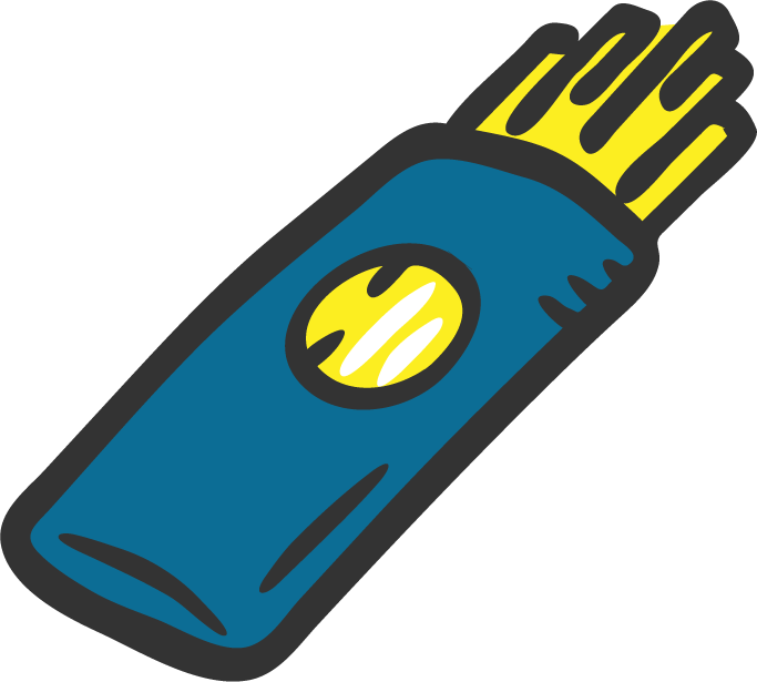 Functions Clipart (683x615), Png Download