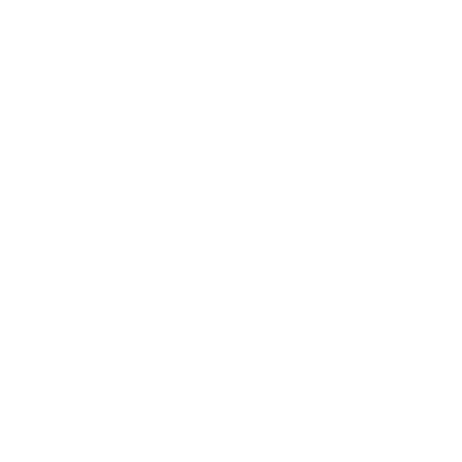 Entry Points - School Icon White Png Clipart (1600x1600), Png Download