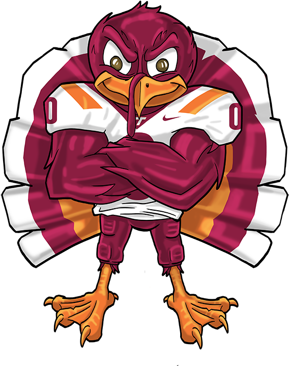 Below You Will Find Some Of My Creations, Enjoy - Cartoon Clipart (594x792), Png Download