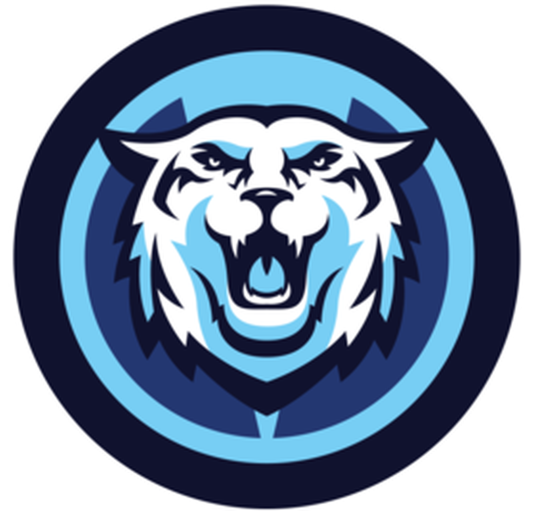 The Open Thread Villanova Vs Vu Hoops - Villanova Wildcats Men's Basketball Clipart (1400x1050), Png Download