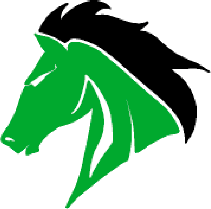 The Hendersonville Bearcats Defeat The West Stanly - West Stanly High School Clipart (1083x927), Png Download