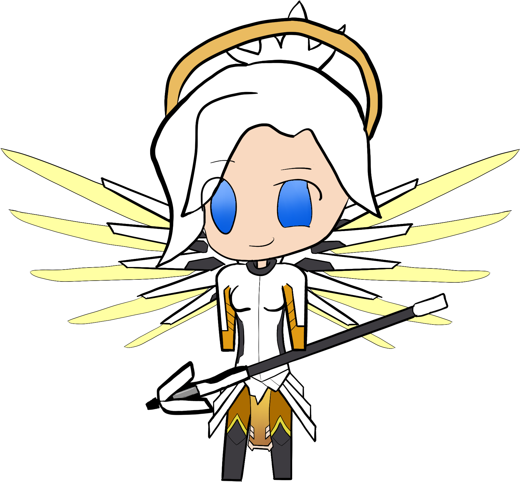 Log In To Report Abuse - Cartoon Clipart (1800x1800), Png Download