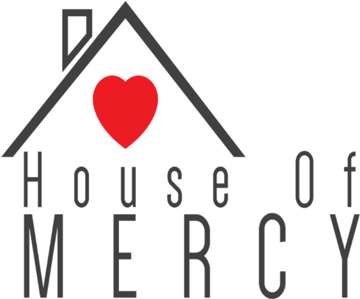 House Of Mercy Bbq Fundraiser Clipart (600x600), Png Download