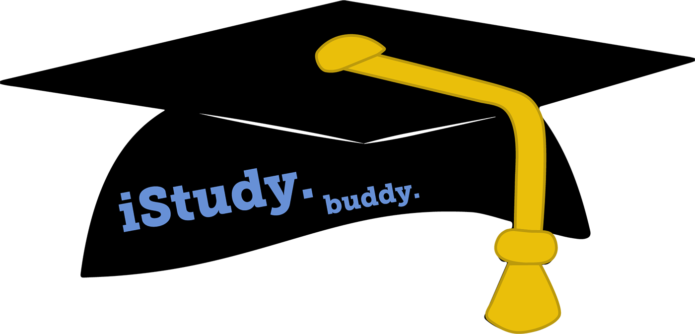 Artists' Go To App For Art Sessions - Graduation Hat Clip Art - Png Download (1400x673), Png Download