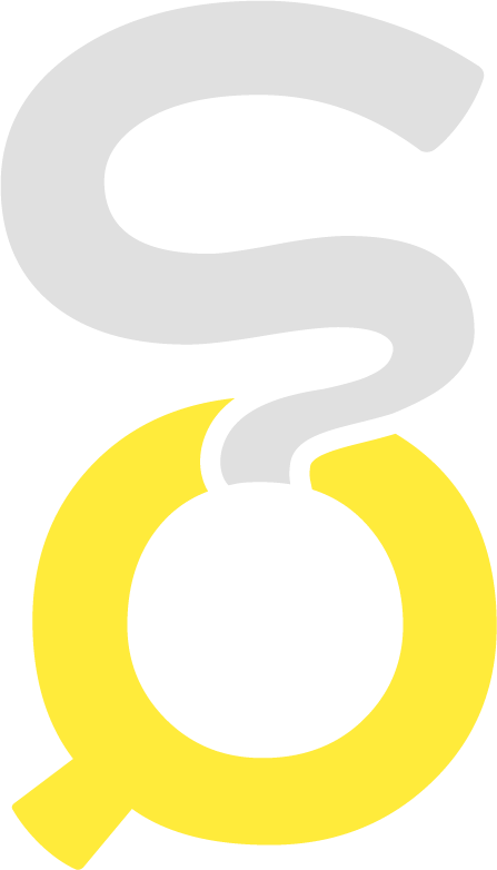 Verb Aspect Frequency - Circle Clipart (447x782), Png Download