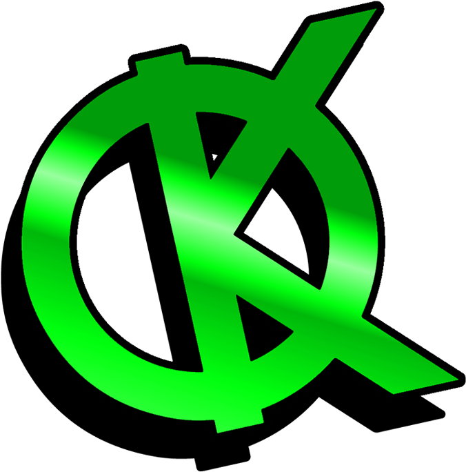 Overkill Productions - Overkill Clipart (700x700), Png Download