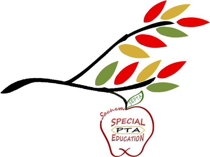 Sachem Septa And Youmaking A Difference Together Clipart (744x527), Png Download