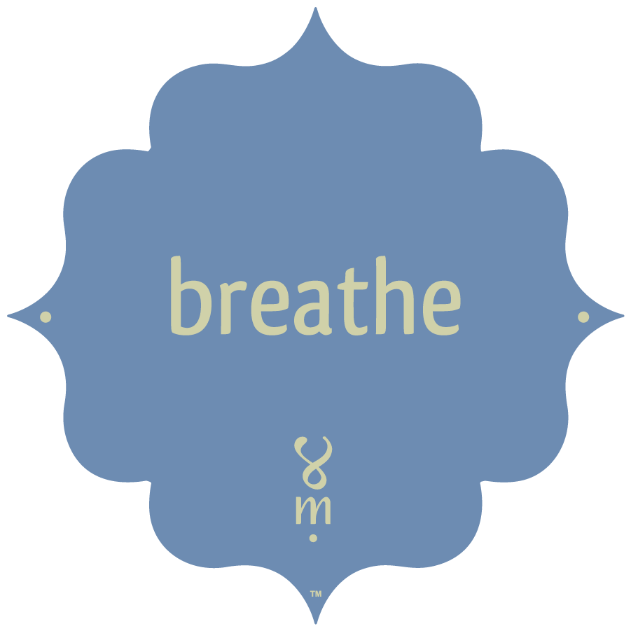 Furador Extra Gigante Toke E Crie Clipart (901x901), Png Download