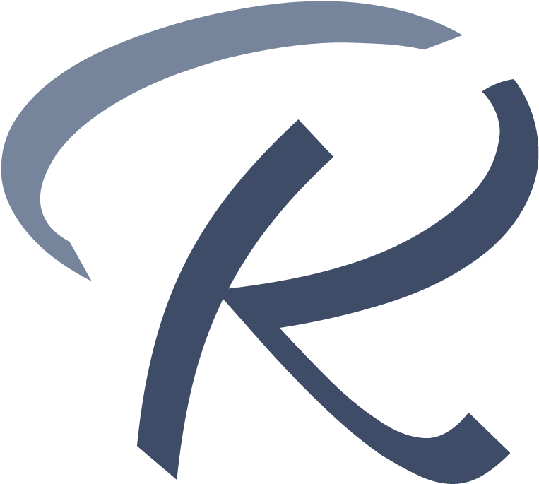 Rachel Kreager - Illustration Clipart (864x864), Png Download