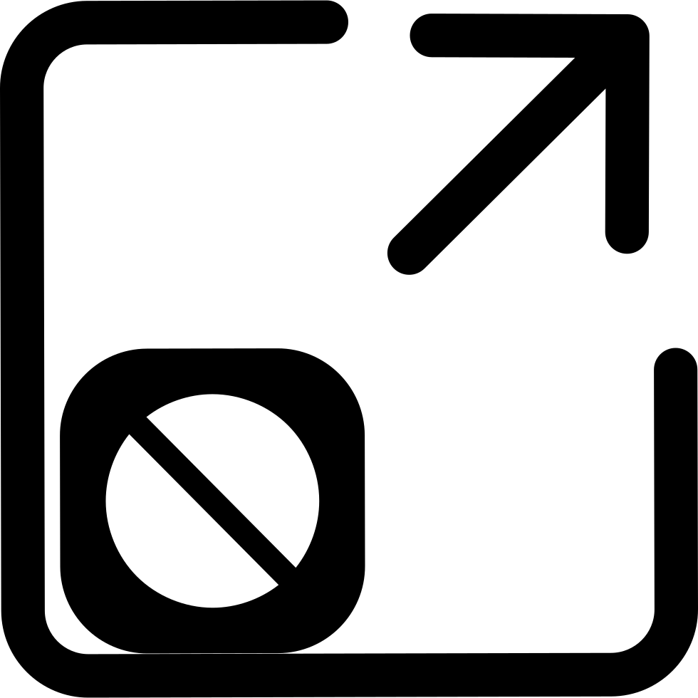 Png File Clipart (980x980), Png Download