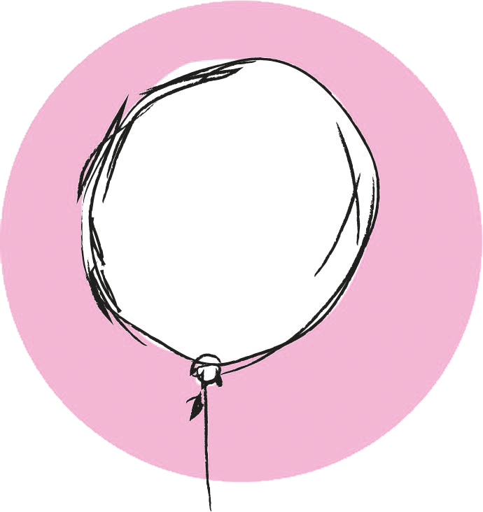 Etiquette Of Grief - Circle Clipart (690x732), Png Download