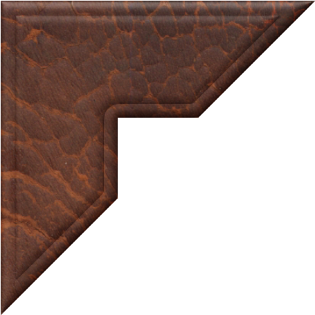 Фотки Boarders, Clip Art, Embellishments, Ornament, - Wood - Png Download (600x616), Png Download