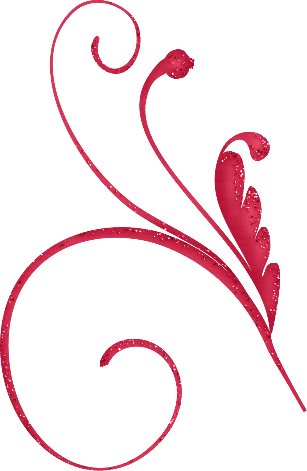 Фото, Автор Flipkens На Яндекс - Vector Clipart (1043x1598), Png Download