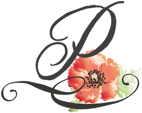 Cut Flowers Clipart (600x600), Png Download