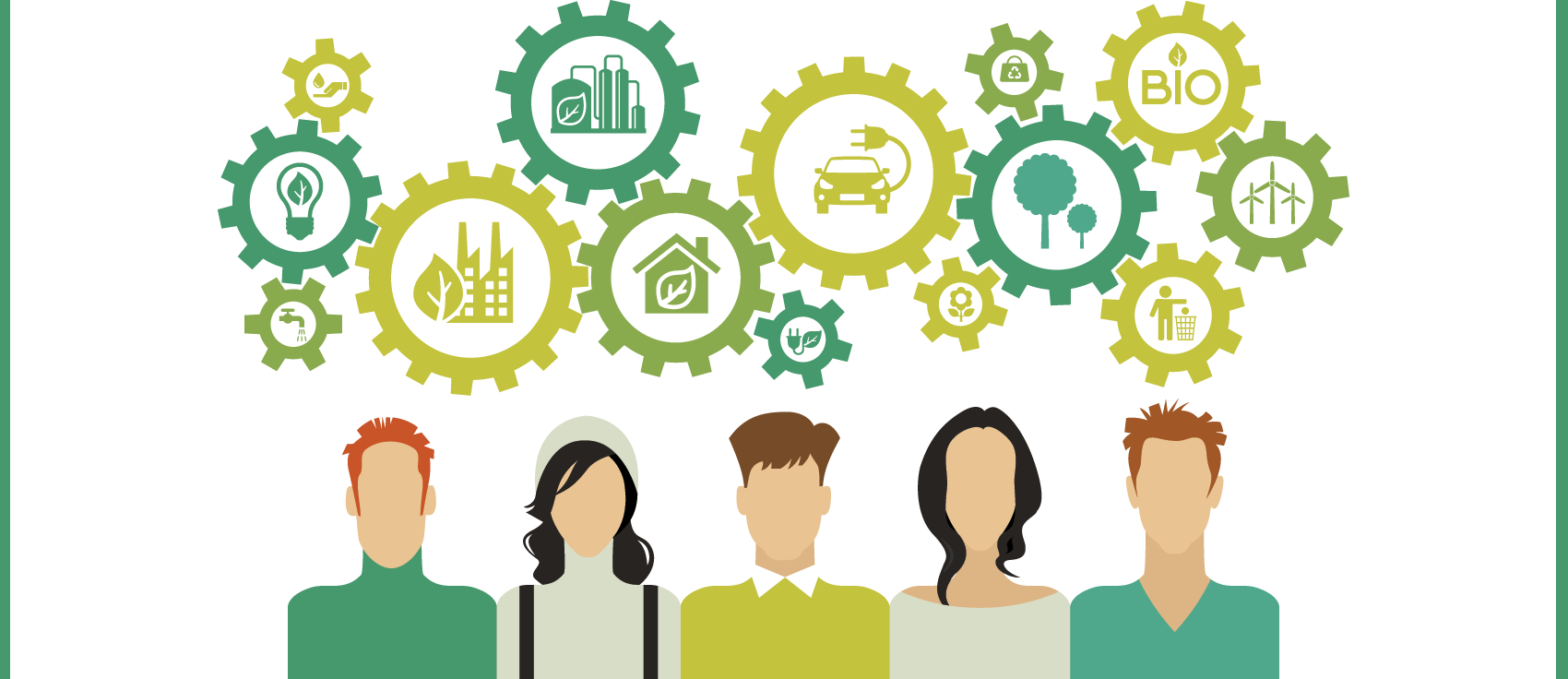 Join Us Later In - Managing People For It Men [book] Clipart (1700x736), Png Download