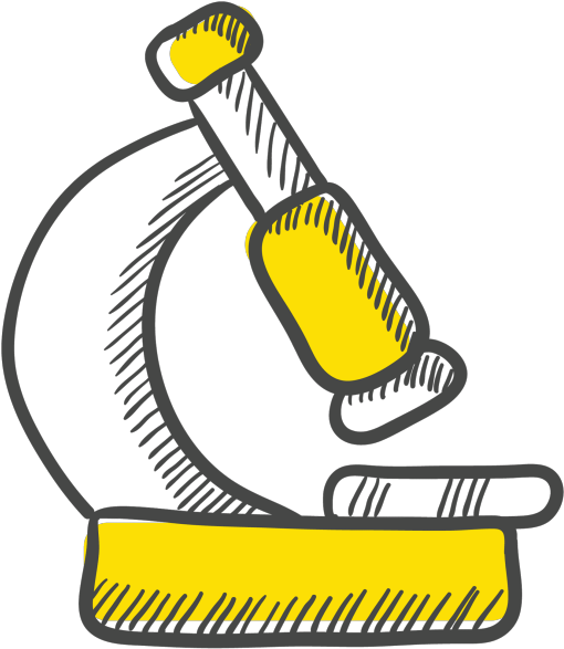 Research - Drawing Clipart (970x970), Png Download