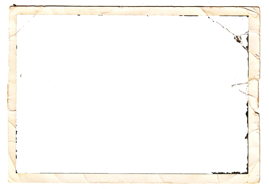 Free Scenic Images Free Download Free Clip Art Free - Png Download (902x630), Png Download