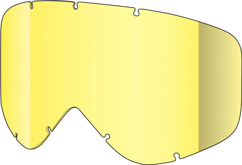 More Views - Lens Clipart (800x800), Png Download