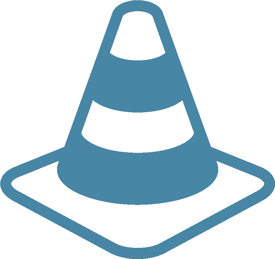 Pray Dream Team Sticker By Church Of The Highlands - Acli Clipart (1080x1080), Png Download