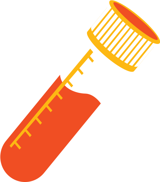 Could Pay For A Blood Sample Clipart (600x707), Png Download