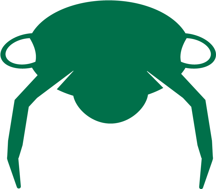 Don't Lose Sleep Over Bed Bugs - Sleep Clipart (747x656), Png Download