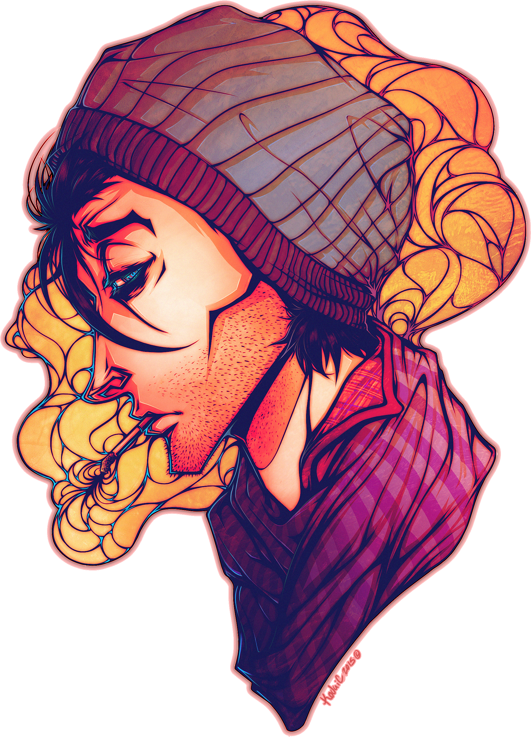 R I P My Clipart (2023x2882), Png Download