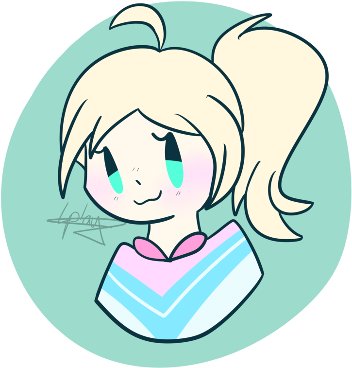 Homo Sapiens Eye Cheek Clip Art - Cartoon - Png Download (1024x853), Png Download